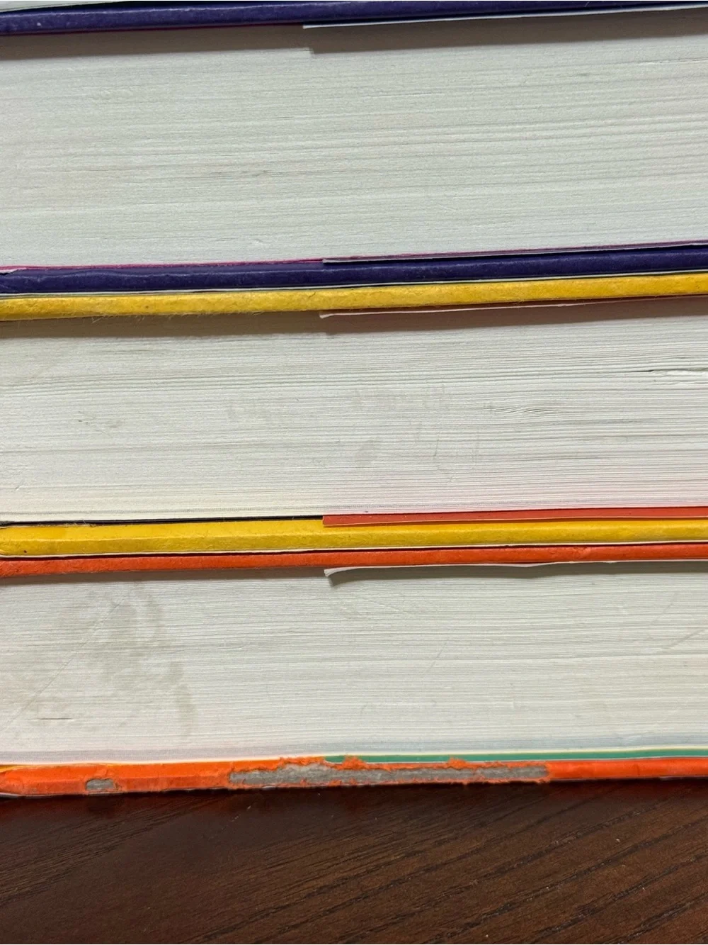 Disney Rick Riordan JC Cervantes Trilogy Storm Runner Shadow Crosser Fire Keeper